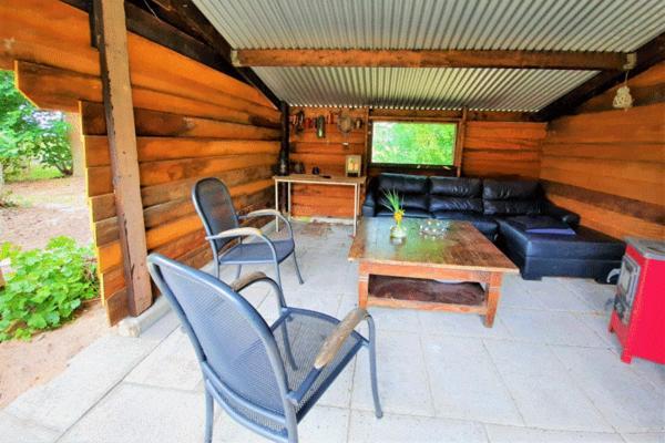 De Opkikker 10 Persoons Met Hottub